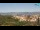Webcam in Zadar, 5 km