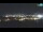 Webcam in Zadar, 5 km
