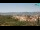 Webcam in Zadar, 5 km