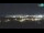 Webcam in Zadar, 2.5 km entfernt