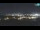 Webcam in Zara, 5.8 km