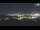 Webcam in Zara, 2.7 km