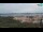 Webcam in Zadar, 0.9 mi away