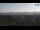 Webcam in Zadar, 2.7 km entfernt