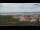 Webcam in Zadar, 7.4 mi away