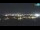 Webcam in Zadar, 2.6 km entfernt