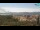 Webcam in Zadar, 0.9 mi away