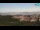 Webcam in Zadar, 10.3 mi away