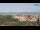 Webcam in Zadar, 17 km