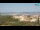 Webcam in Zadar, 27.4 km