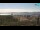 Webcam in Zadar, 1 mi away