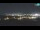 Webcam in Zara, 2.7 km