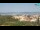 Webcam in Zadar, 2.7 km