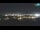 Webcam in Zadar, 8.8 mi away