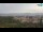 Webcam in Zadar, 0.9 mi away