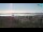 Webcam in Zadar, 2.6 km