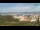 Webcam in Zadar, 7.3 mi away