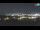 Webcam in Zadar, 1.1 mi away