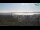 Webcam in Zadar, 2.7 km