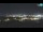 Webcam in Zadar, 0.9 mi away
