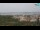 Webcam in Zadar, 0.9 mi away