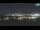 Webcam in Zadar, 0.9 mi away