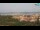Webcam in Zadar, 0.9 mi away