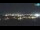 Webcam in Zara, 2.7 km