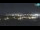 Webcam in Zadar, 2.9 mi away