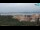 Webcam in Zadar, 2.7 km