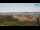 Webcam in Zadar, 0.9 mi away