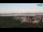 Webcam in Zara, 2.6 km