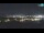 Webcam in Zara, 7.5 km
