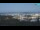 Webcam in Zadar, 2.7 km