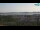 Webcam in Zadar, 0.9 mi away