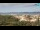 Webcam in Zadar, 7.5 km entfernt