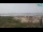 Webcam in Zadar, 7.5 km entfernt