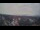 Webcam in Ladenburg, 15.9 km