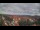 Webcam in Ladenburg, 21.2 km entfernt