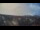 Webcam in Ladenburg, 12.2 km