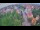 Webcam in Ladenburg, 4 mi away
