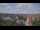 Webcam in Ladenburg, 9 mi away