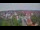 Webcam in Ladenburg, 3.7 mi away
