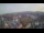 Webcam in Ladenburg, 36.6 km