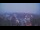 Webcam in Ladenburg, 8.9 mi away