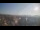 Webcam in Ladenburg, 9.5 km