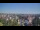 Webcam in Ladenburg, 29.3 km entfernt