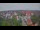 Webcam in Ladenburg, 23.3 km entfernt