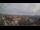 Webcam in Ladenburg, 9.7 km entfernt