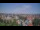 Webcam in Ladenburg, 23.3 km entfernt